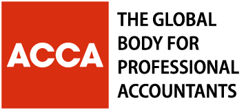 ACCA The Global Body For Professional Accountants