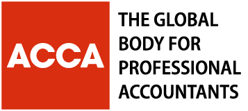ACCA ACCA The Global Body For Professional Accountants